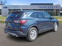 Thumbnail image of 2022 Ford Escape at Fred Beans Ford Newtown NEW