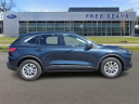 Thumbnail image of 2022 Ford Escape at Fred Beans Ford Newtown NEW