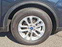 Thumbnail image of 2022 Ford Escape at Fred Beans Ford Newtown NEW