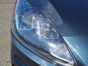 Thumbnail image of 2022 Ford Escape at Fred Beans Ford Newtown NEW