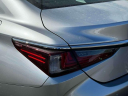 Thumbnail image of 2024 Lexus ES 350 at Lexus of Freeport