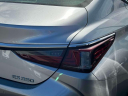 Thumbnail image of 2024 Lexus ES 350 at Lexus of Freeport