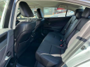 Thumbnail image of 2024 Lexus ES 350 at Lexus of Freeport