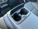 Thumbnail image of 2024 Lexus ES 350 at Lexus of Freeport