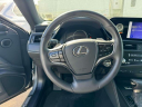 Thumbnail image of 2024 Lexus ES 350 at Lexus of Freeport