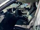 Thumbnail image of 2024 Lexus ES 350 at Lexus of Freeport