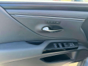 Thumbnail image of 2024 Lexus ES 350 at Lexus of Freeport