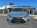 Thumbnail image of 2024 Lexus ES 350 at Lexus of Freeport