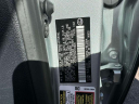 Thumbnail image of 2024 Lexus ES 350 at Lexus of Freeport