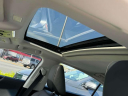 Thumbnail image of 2024 Lexus ES 350 at Lexus of Freeport