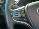 Thumbnail image of 2024 Lexus ES 350 at Lexus of Freeport