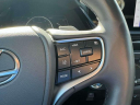 Thumbnail image of 2024 Lexus ES 350 at Lexus of Freeport