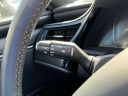 Thumbnail image of 2024 Lexus ES 350 at Lexus of Freeport