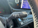 Thumbnail image of 2024 Lexus ES 350 at Lexus of Freeport