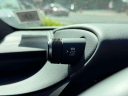 Thumbnail image of 2024 Lexus ES 350 at Lexus of Freeport