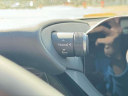 Thumbnail image of 2024 Lexus ES 350 at Lexus of Freeport