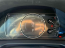 Thumbnail image of 2024 Lexus ES 350 at Lexus of Freeport