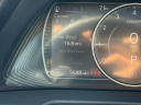Thumbnail image of 2024 Lexus ES 350 at Lexus of Freeport