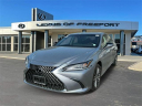 Thumbnail image of 2024 Lexus ES 350 at Lexus of Freeport