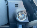 Thumbnail image of 2024 Lexus ES 350 at Lexus of Freeport