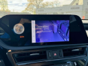 Thumbnail image of 2024 Lexus ES 350 at Lexus of Freeport