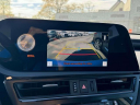 Thumbnail image of 2024 Lexus ES 350 at Lexus of Freeport
