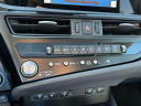 Thumbnail image of 2024 Lexus ES 350 at Lexus of Freeport