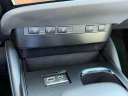 Thumbnail image of 2024 Lexus ES 350 at Lexus of Freeport