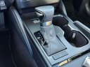 Thumbnail image of 2024 Lexus ES 350 at Lexus of Freeport