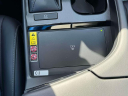 Thumbnail image of 2024 Lexus ES 350 at Lexus of Freeport