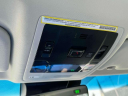 Thumbnail image of 2024 Lexus ES 350 at Lexus of Freeport