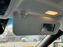 Thumbnail image of 2024 Lexus ES 350 at Lexus of Freeport