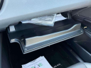 Thumbnail image of 2024 Lexus ES 350 at Lexus of Freeport