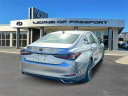 Thumbnail image of 2024 Lexus ES 350 at Lexus of Freeport