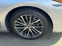 Thumbnail image of 2024 Lexus ES 350 at Lexus of Freeport