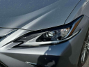 Thumbnail image of 2024 Lexus ES 350 at Lexus of Freeport