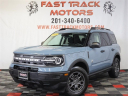 Thumbnail image of 2022 Ford Bronco Sport at Fast Track Motors