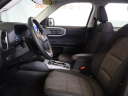 2022 Ford Bronco Sport Big Bend at Fast Track Motors