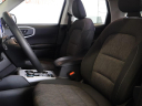 Thumbnail image of 2022 Ford Bronco Sport at Fast Track Motors