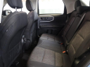 Thumbnail image of 2022 Ford Bronco Sport at Fast Track Motors