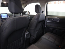 Thumbnail image of 2022 Ford Bronco Sport at Fast Track Motors