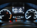 Thumbnail image of 2022 Ford Bronco Sport at Fast Track Motors