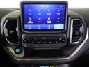 Thumbnail image of 2022 Ford Bronco Sport at Fast Track Motors