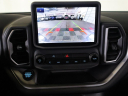 Thumbnail image of 2022 Ford Bronco Sport at Fast Track Motors