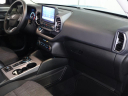 Thumbnail image of 2022 Ford Bronco Sport at Fast Track Motors