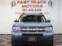 Thumbnail image of 2022 Ford Bronco Sport at Fast Track Motors