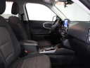 Thumbnail image of 2022 Ford Bronco Sport at Fast Track Motors
