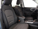 Thumbnail image of 2022 Ford Bronco Sport at Fast Track Motors