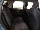 Thumbnail image of 2022 Ford Bronco Sport at Fast Track Motors