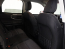 Thumbnail image of 2022 Ford Bronco Sport at Fast Track Motors